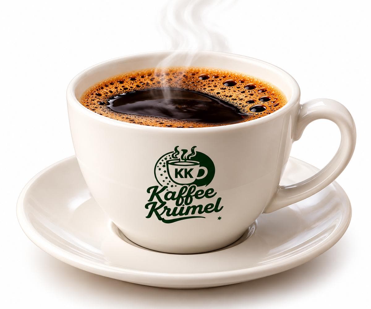 Filter Kaffee