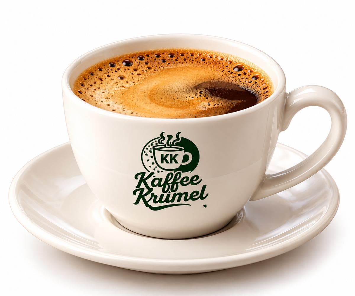 Café Cremé
