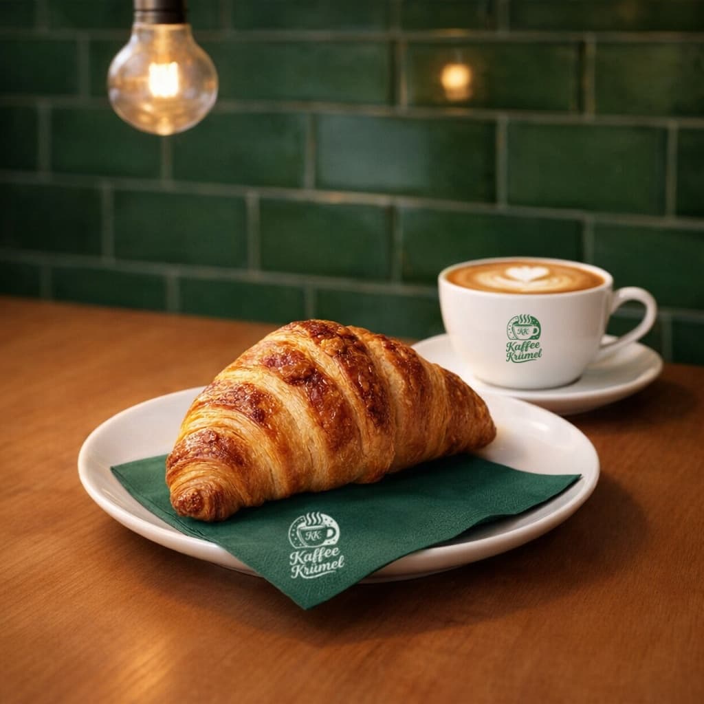 Croissant